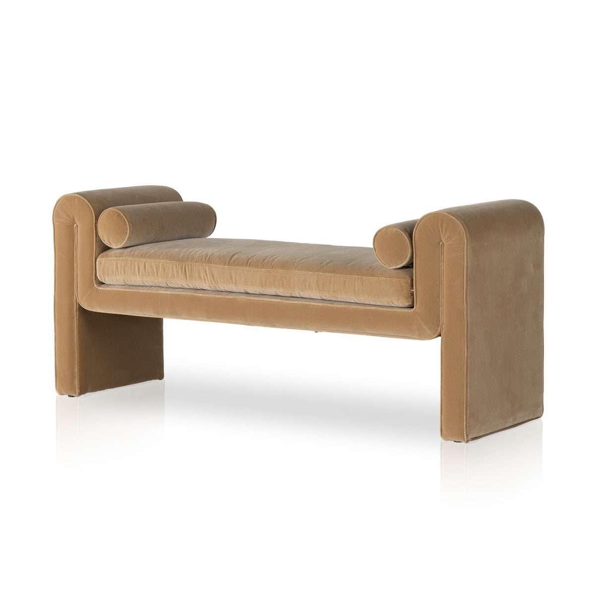 Accent Bench