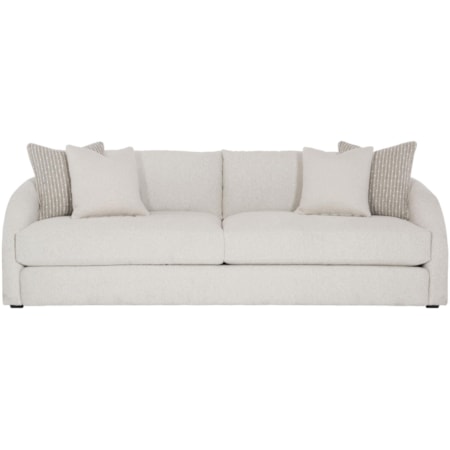 Terra Sofa