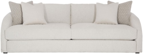 Terra Sofa