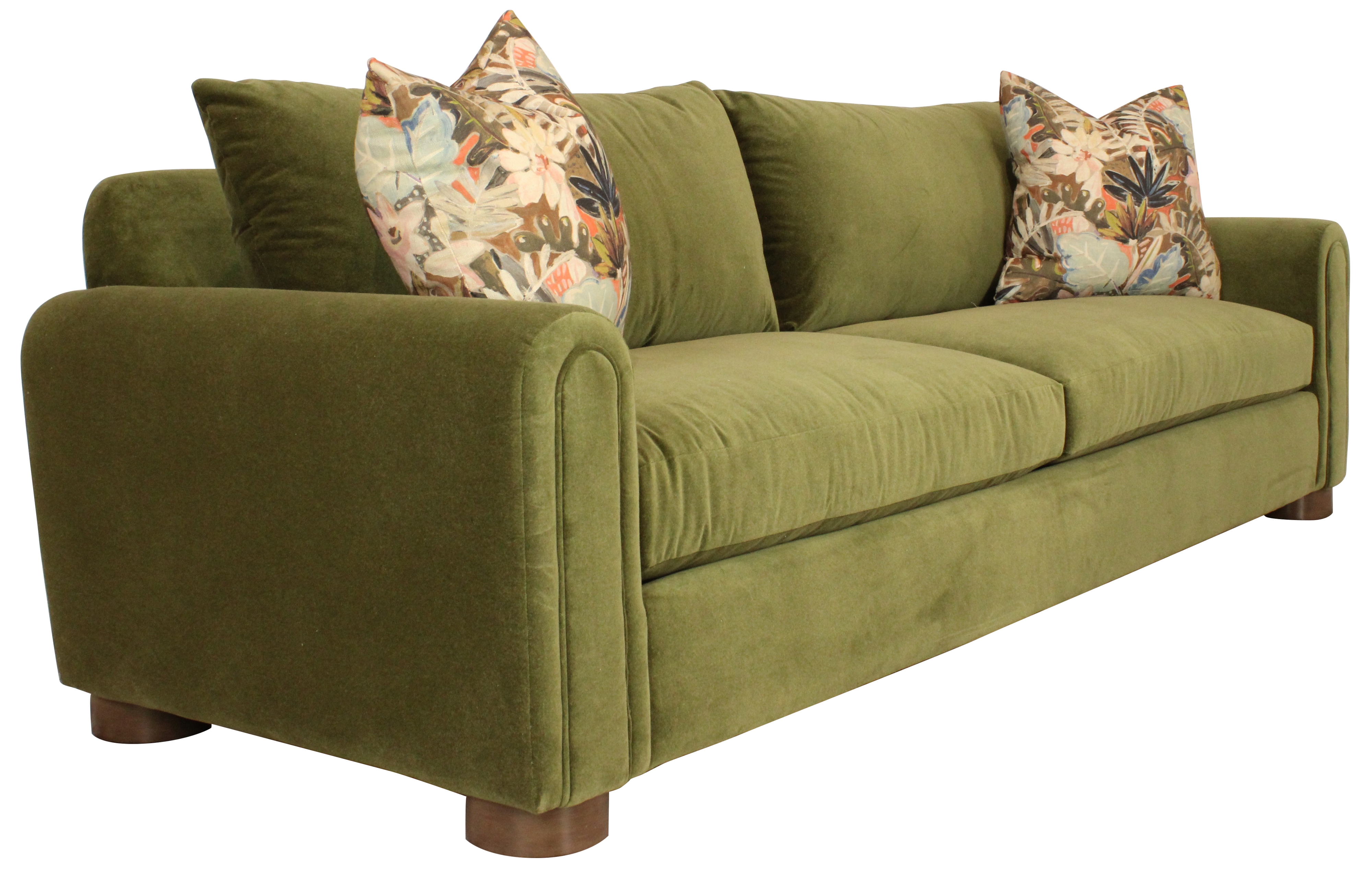 ARC SOFA
