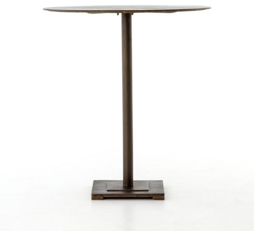Counter Table