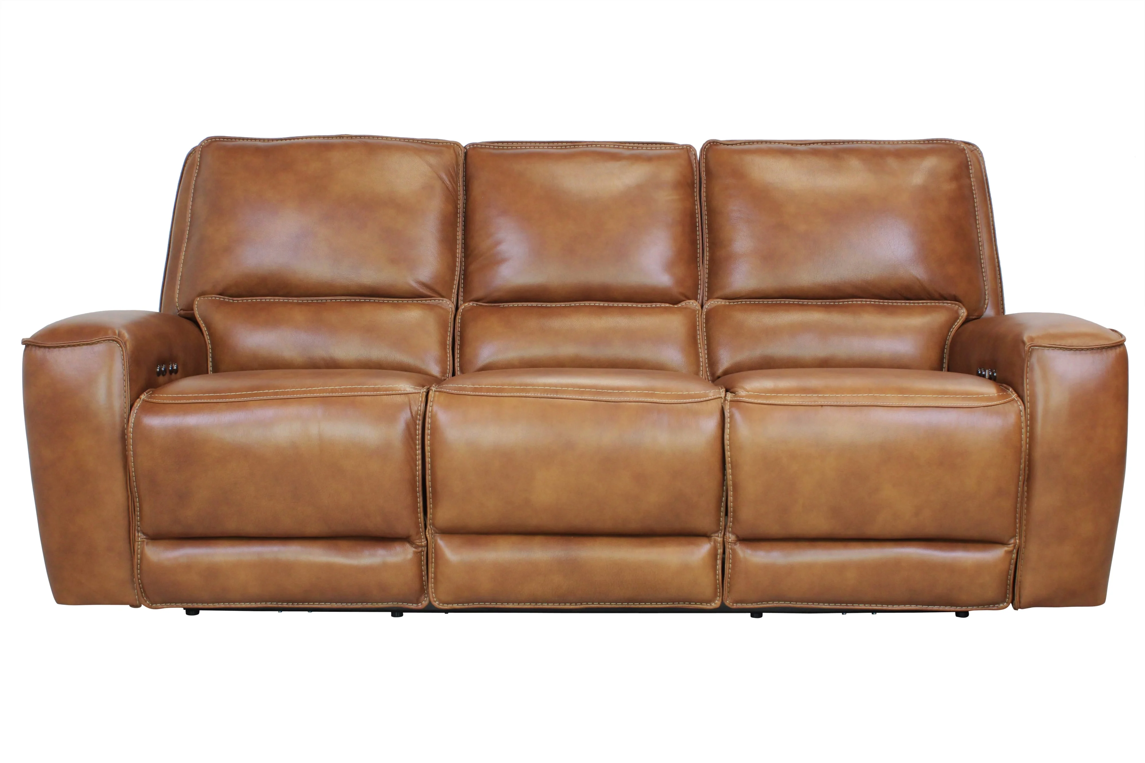 Leather In Motion CS Home Zero Gravity Power Reclining Sofa | Sprintz  Furniture | Reclining Sofa, image size:4000x2667