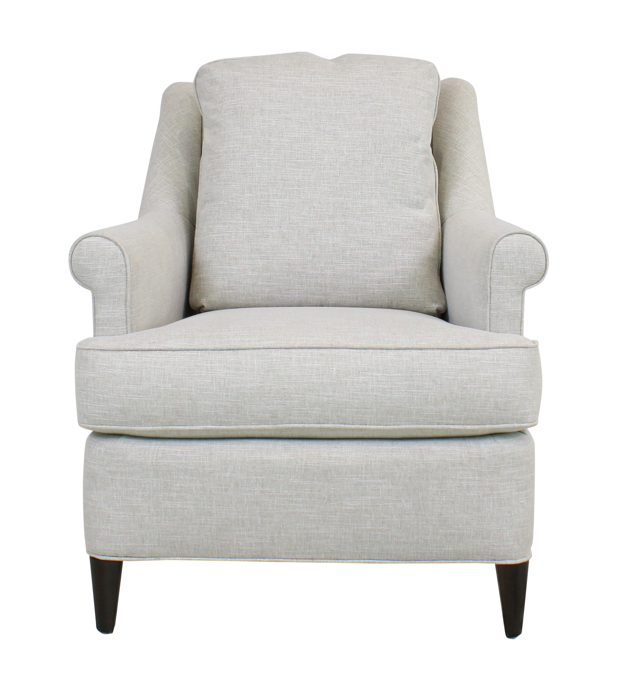 Century Century Home Elegance Petite Chair