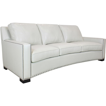 Denver Sofa