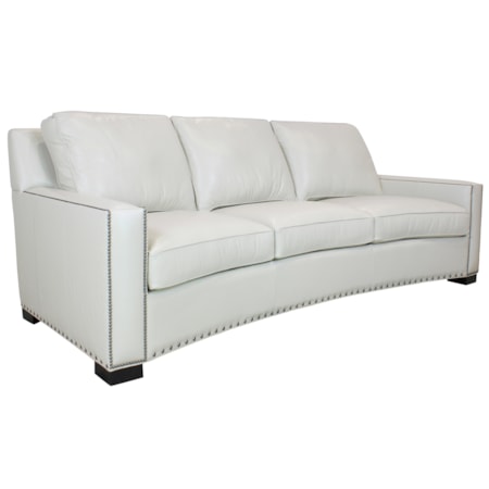Denver Sofa