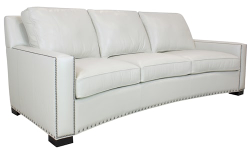 Denver Sofa