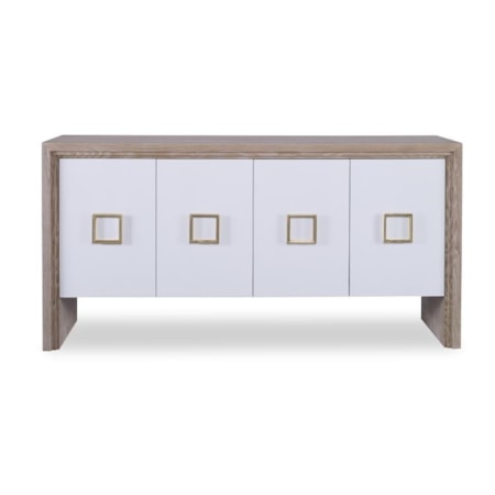 Credenza
