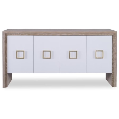 Credenza
