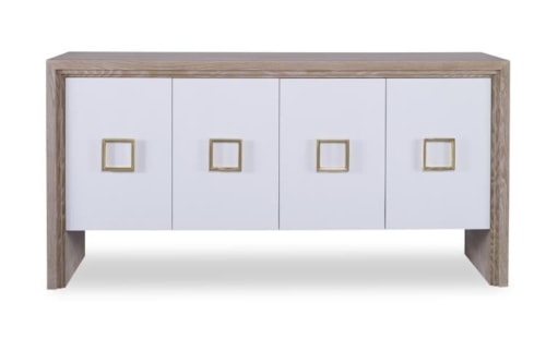 Credenza