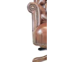 Birch Home Jefferson Desk Chair