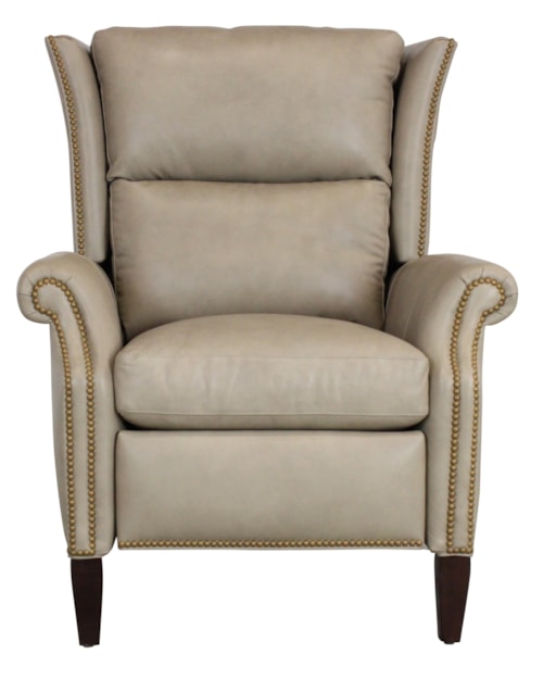 Power Recliner