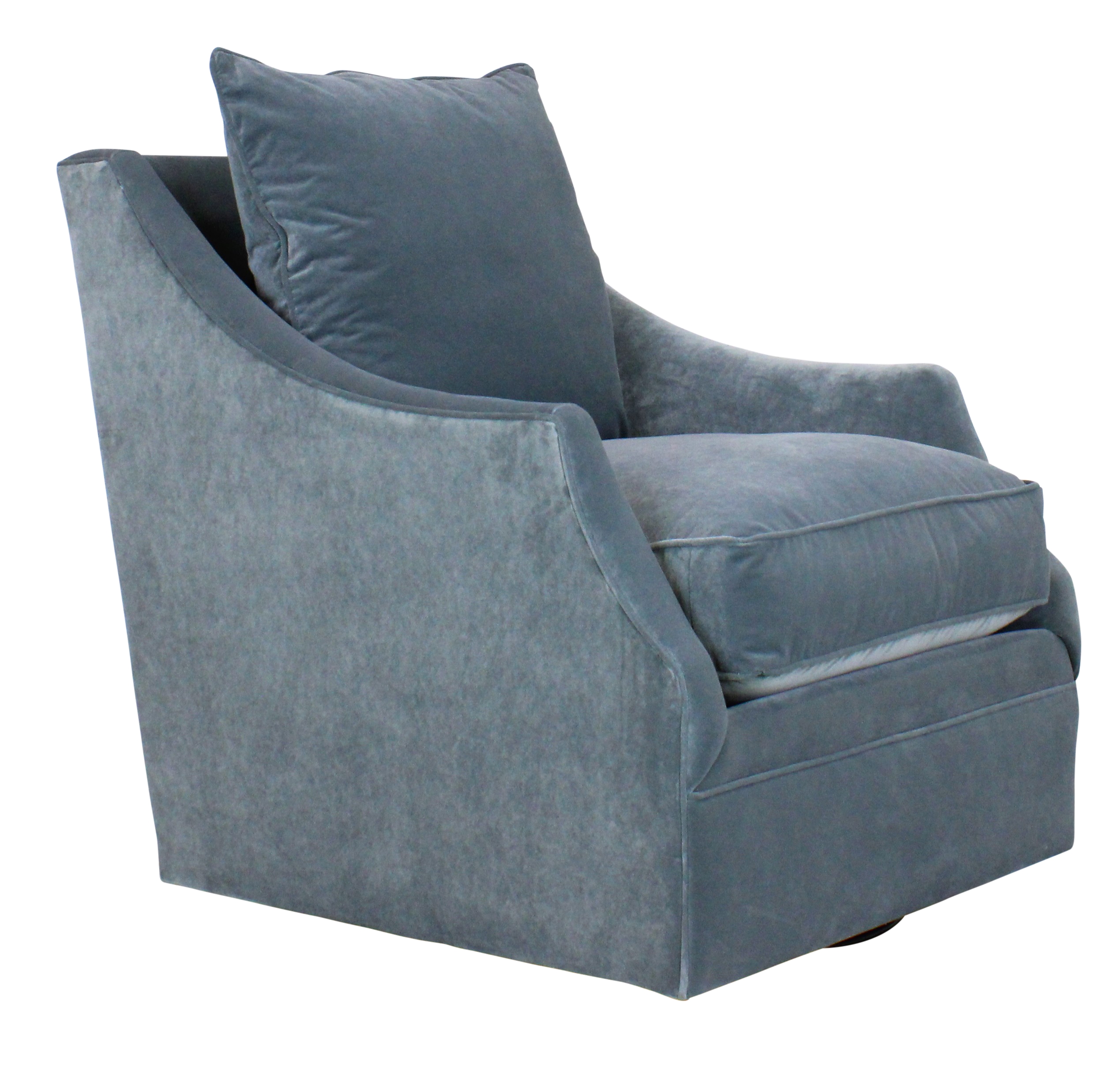 SWIVEL CHAIR
