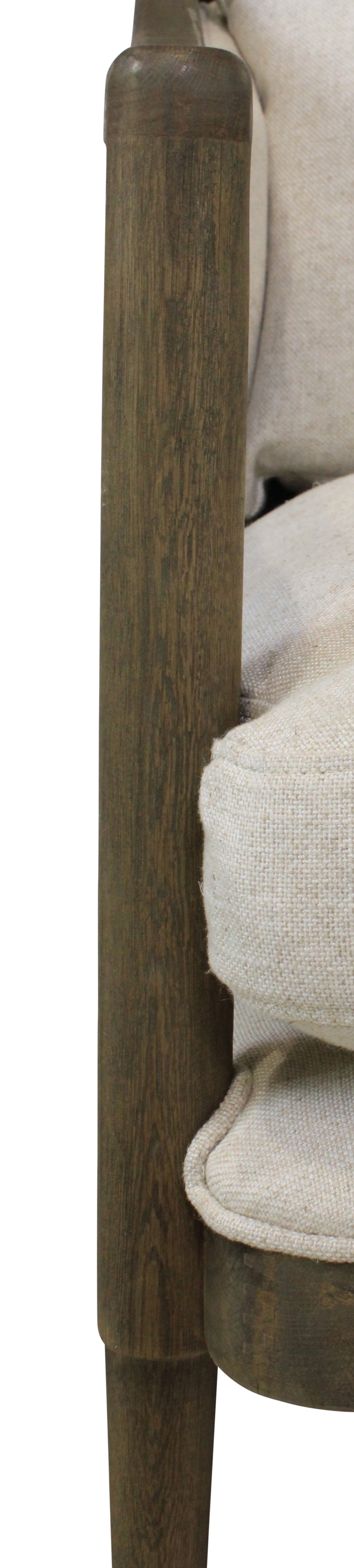 Accent Chair