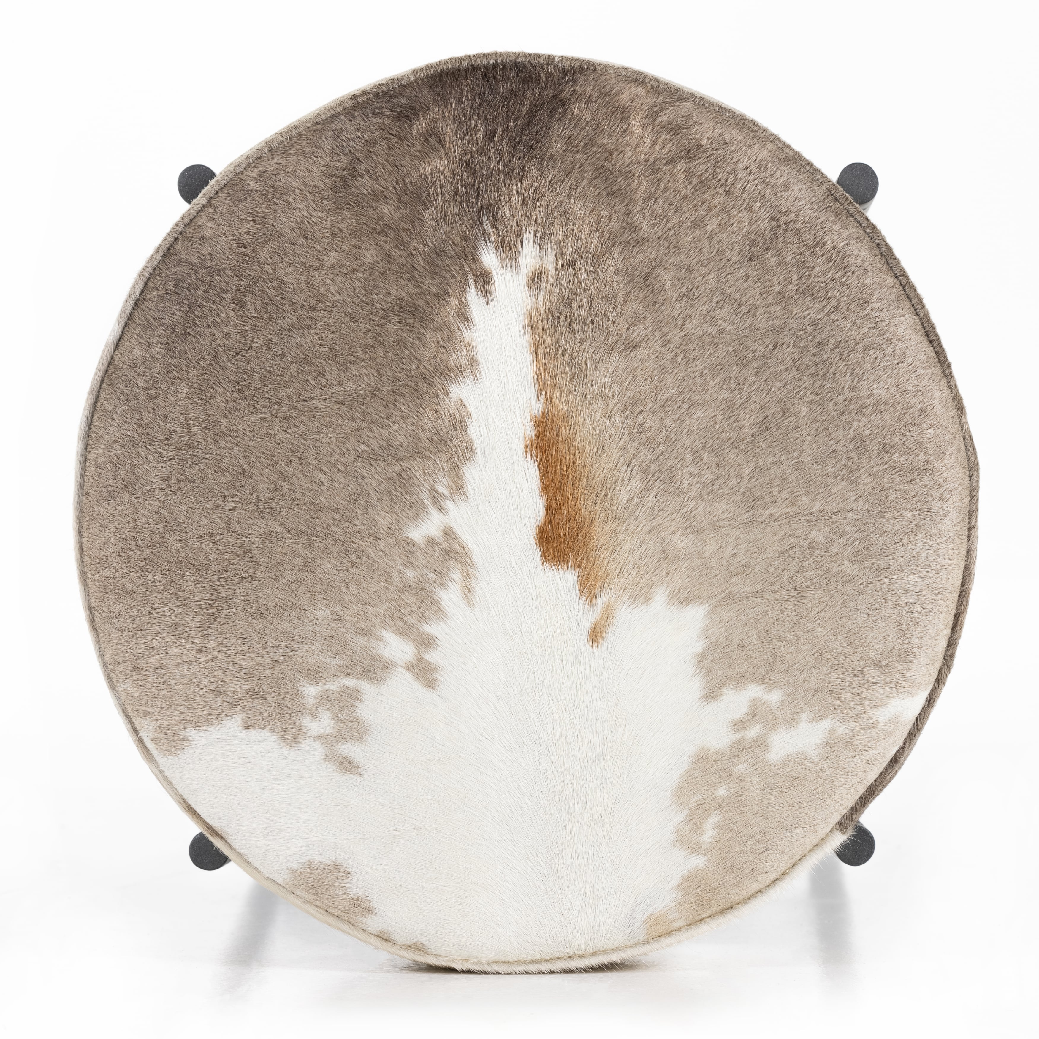 Counter Stool