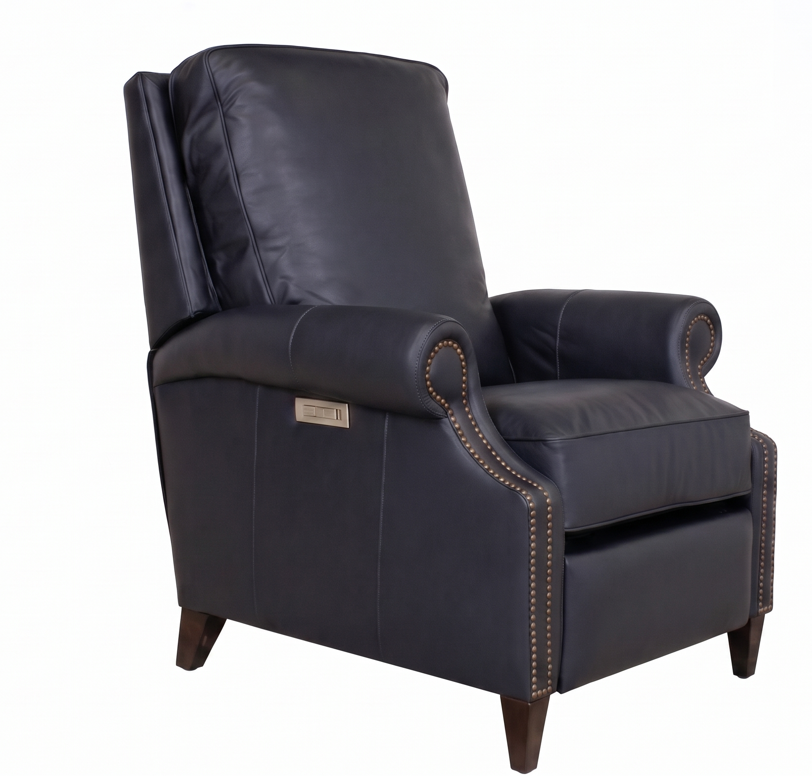 Reese Power Recliner