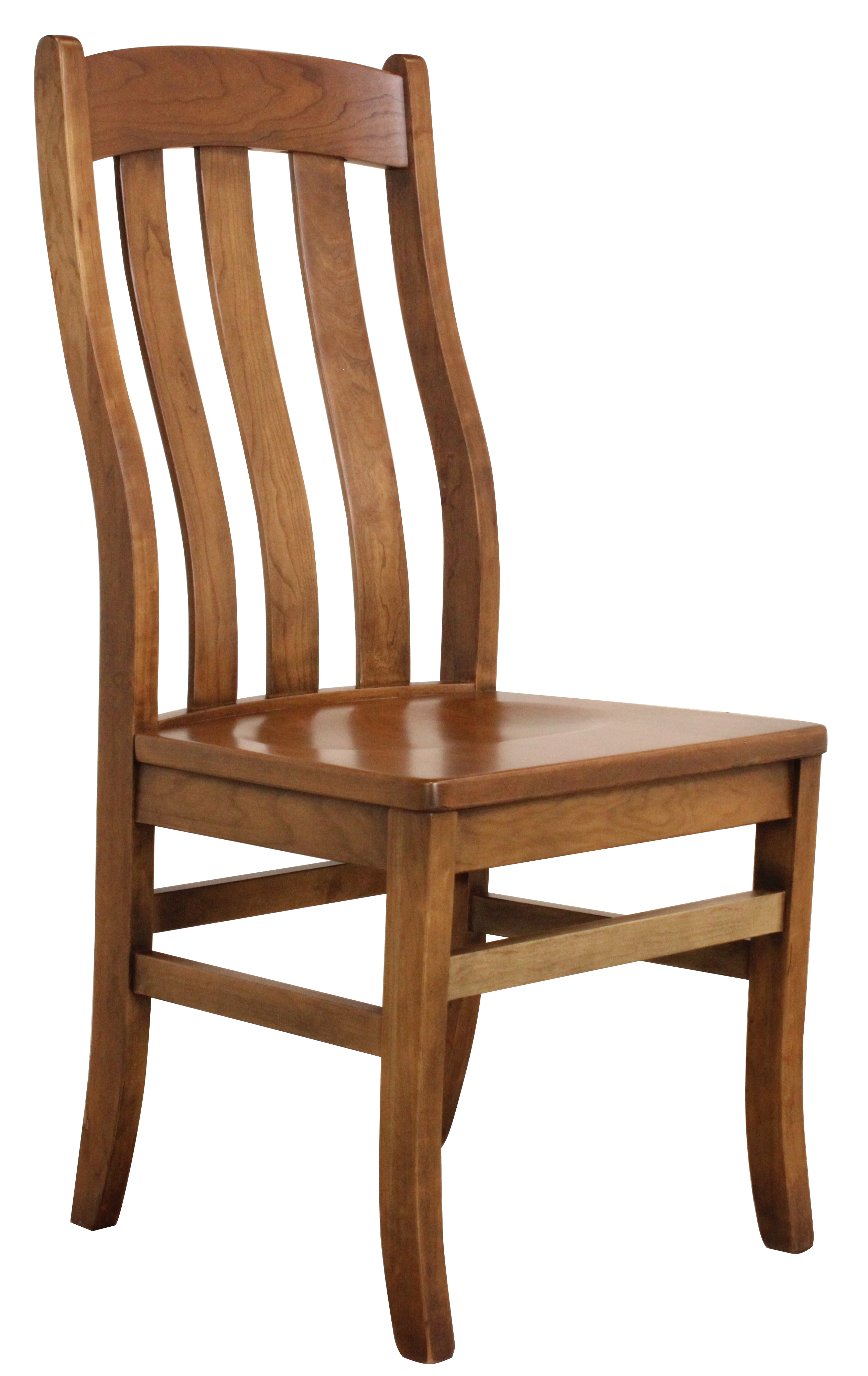 Side Dining Chair
