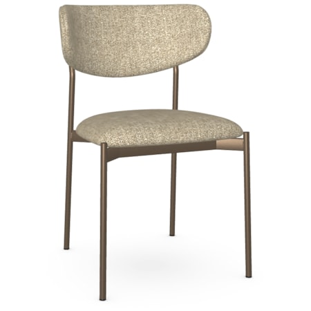 DINING CHAIR
