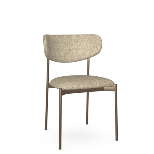DINING CHAIR