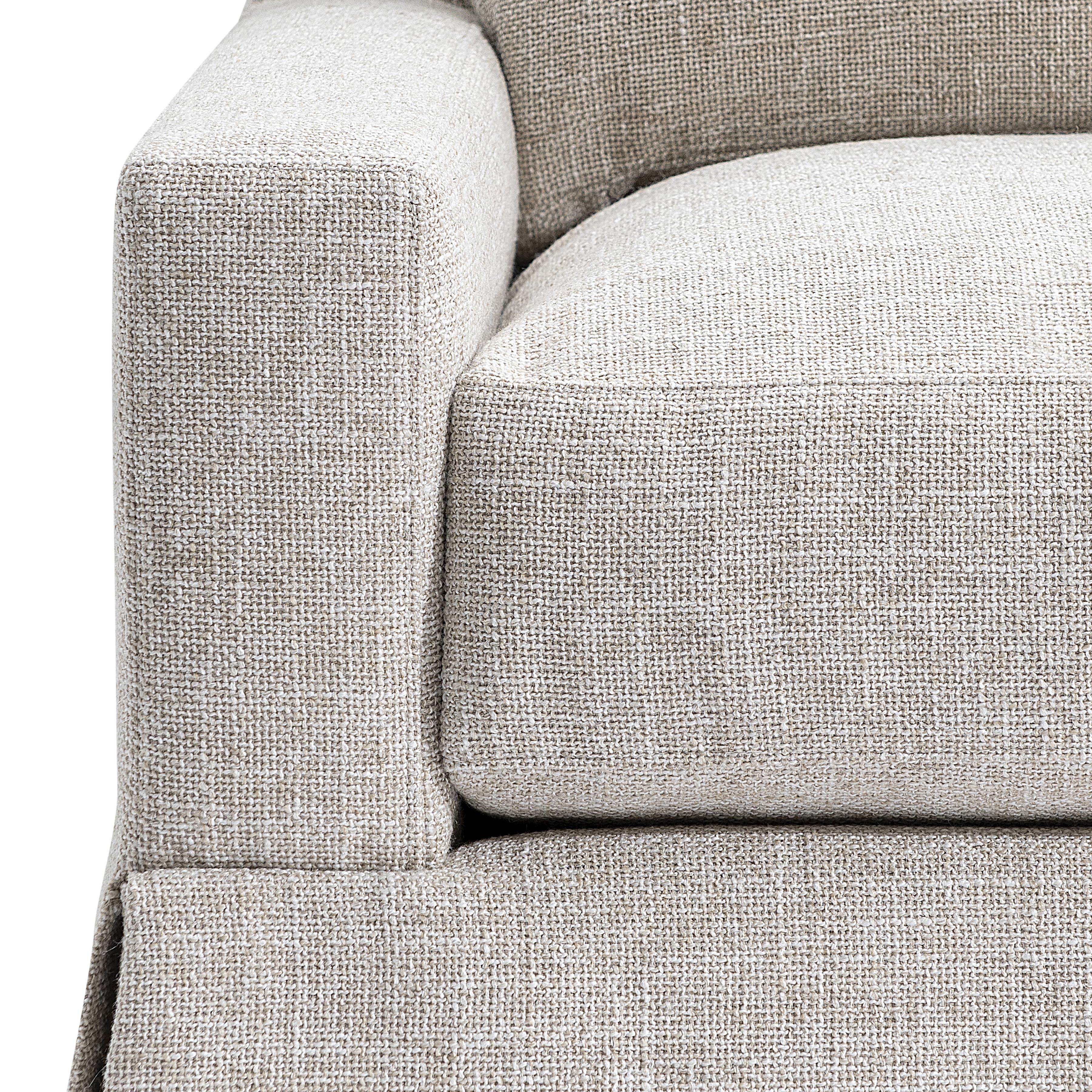 Upholstered Chairs