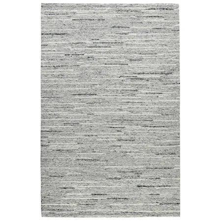 NOR 1 Rug 8 x 11 (Multiple Sizes Available)