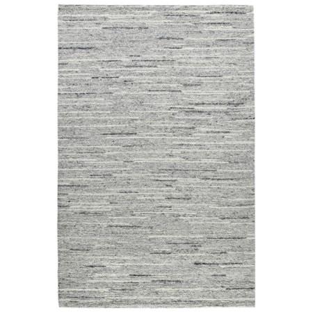 NOR 1 Rug 8 x 11
