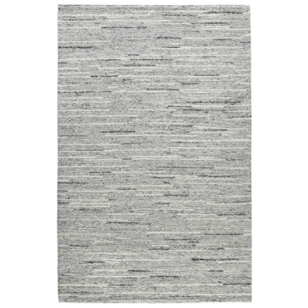 NOR 1 Rug 8 x 11