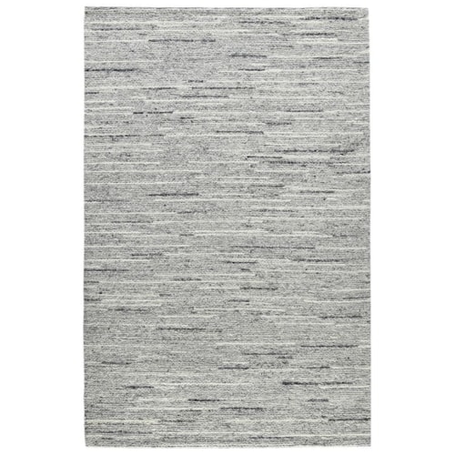 NOR 1 Rug 8 x 11 (Multiple Sizes Available)