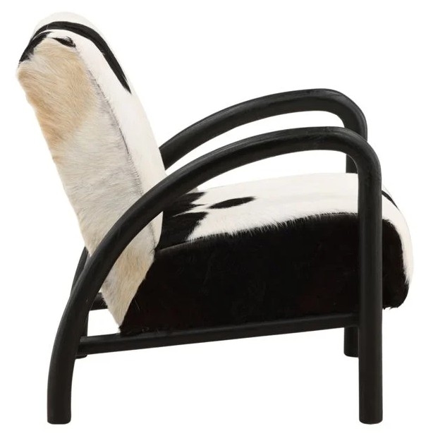 CHARLTON OCCASIONAL CHAIR
