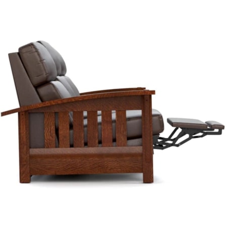 Motion Sofa Orchard St