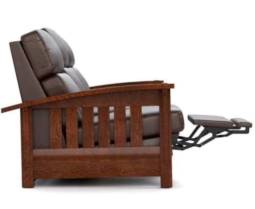 Motion Sofa Orchard St