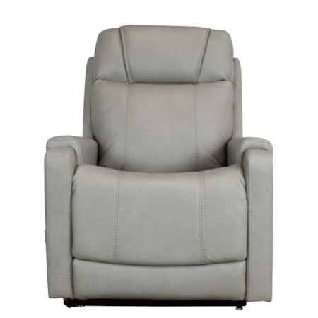 Recliner - Lift
