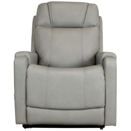 Recliner - Lift