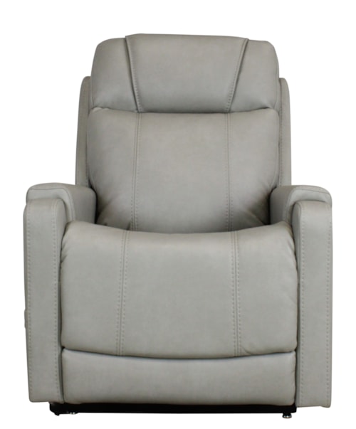 Recliner - Lift