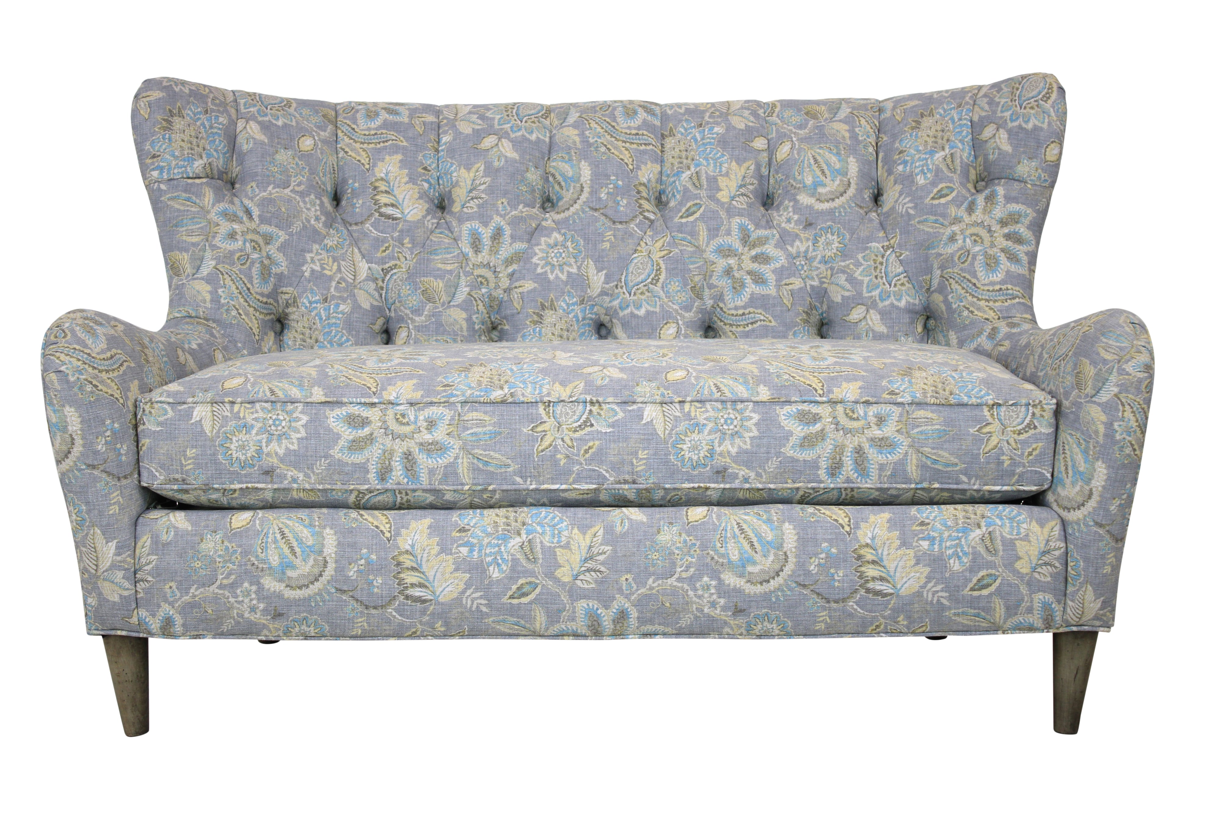 Houlihan Settee