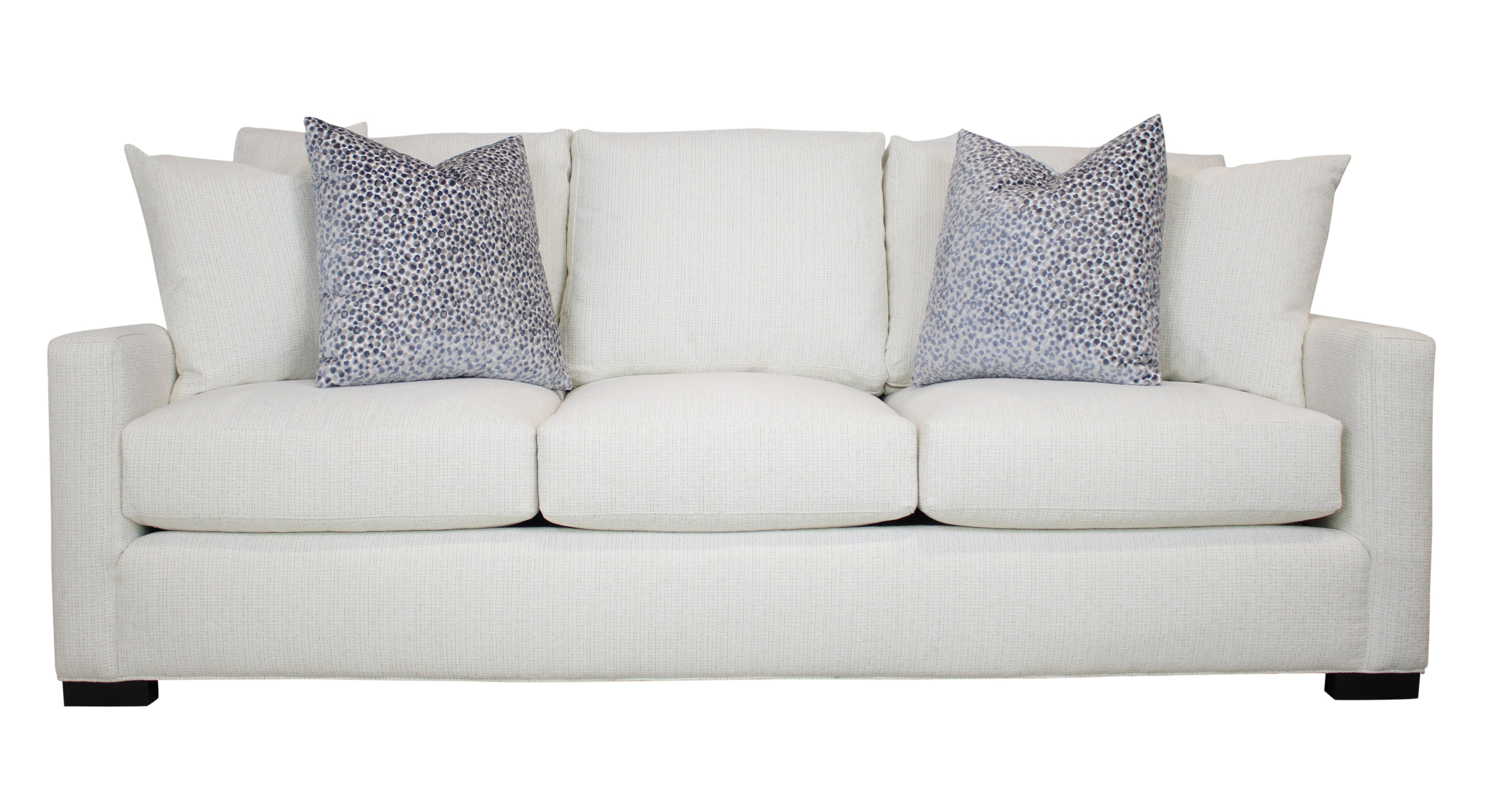 Quick Ship Cornerstone Sofa