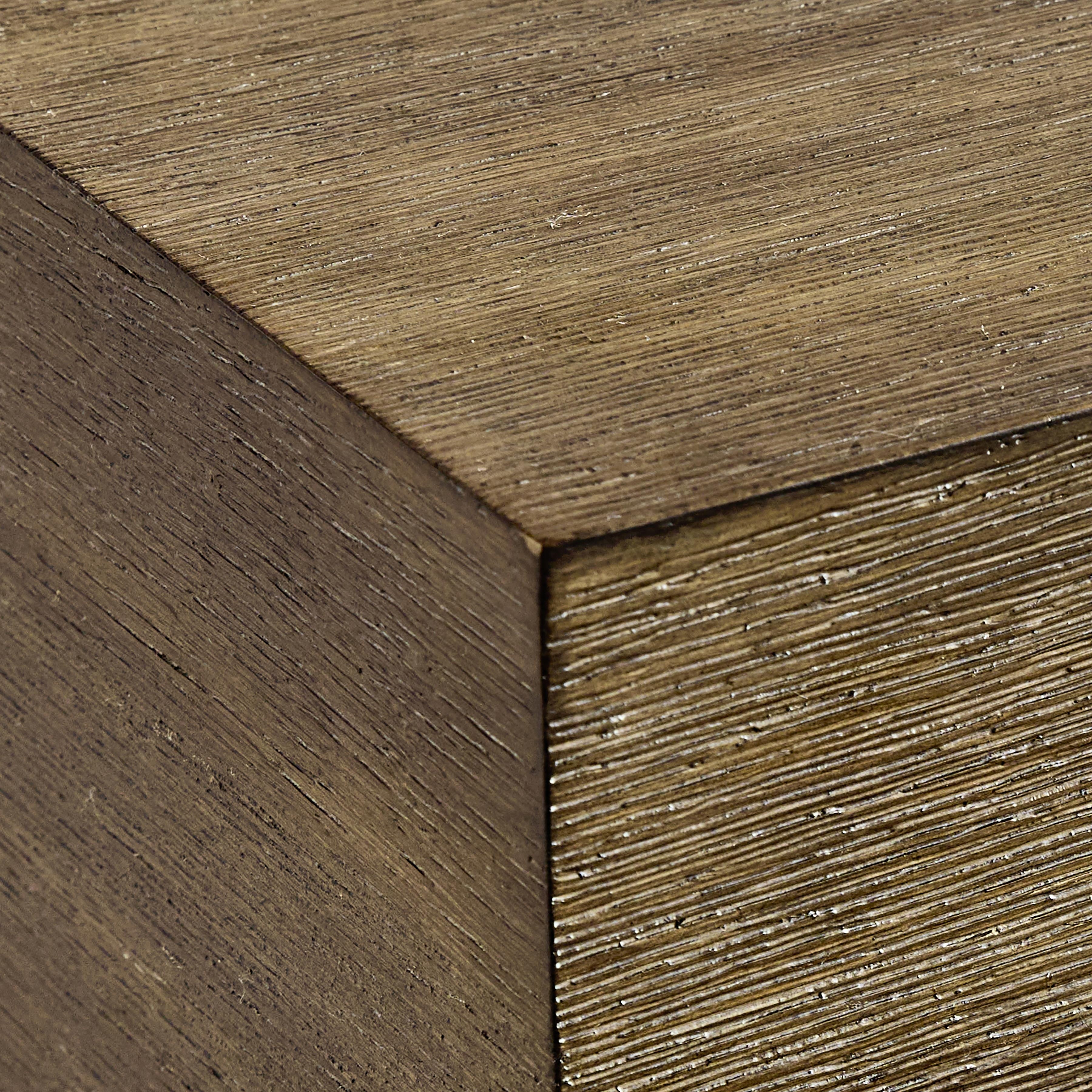 End Tables