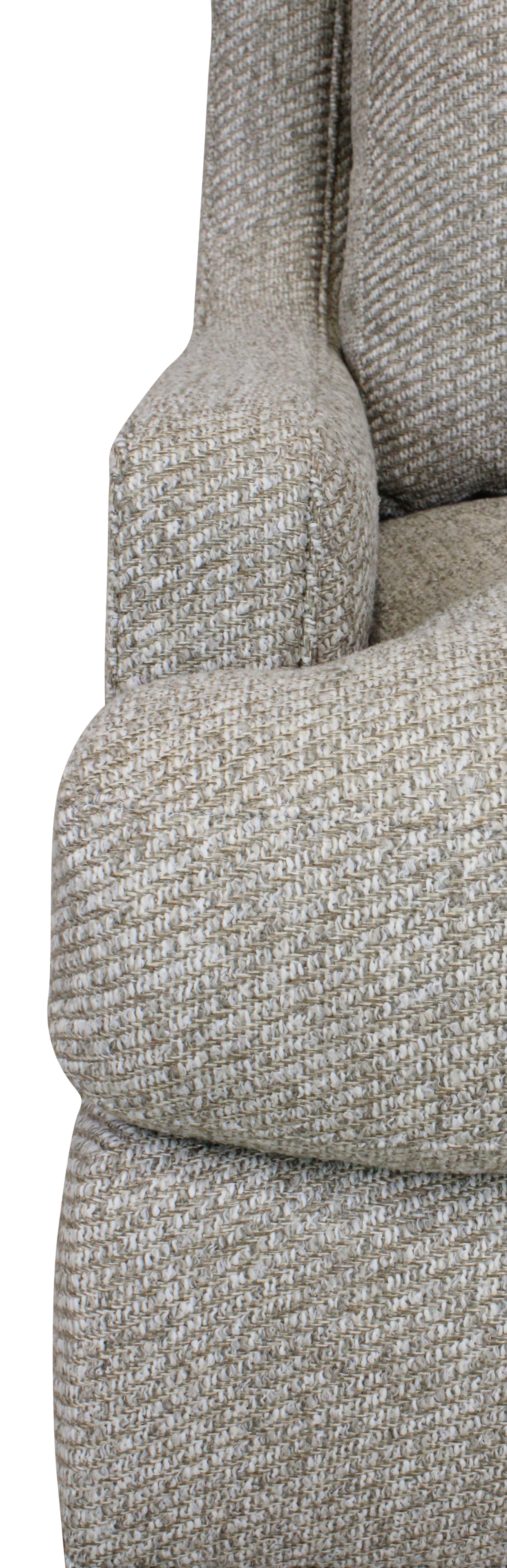 SOFA *AUBURN*