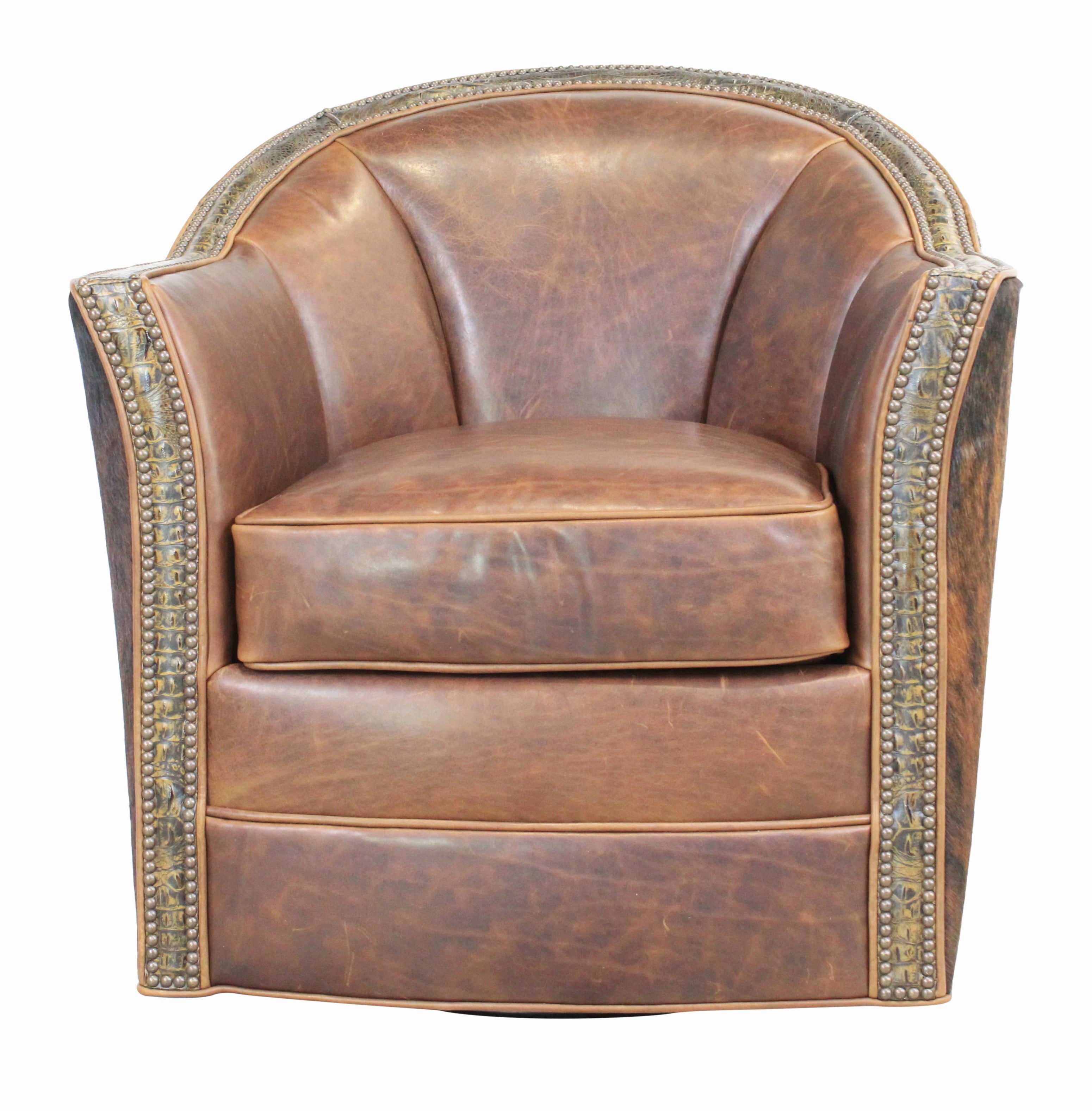 Swivel Chair