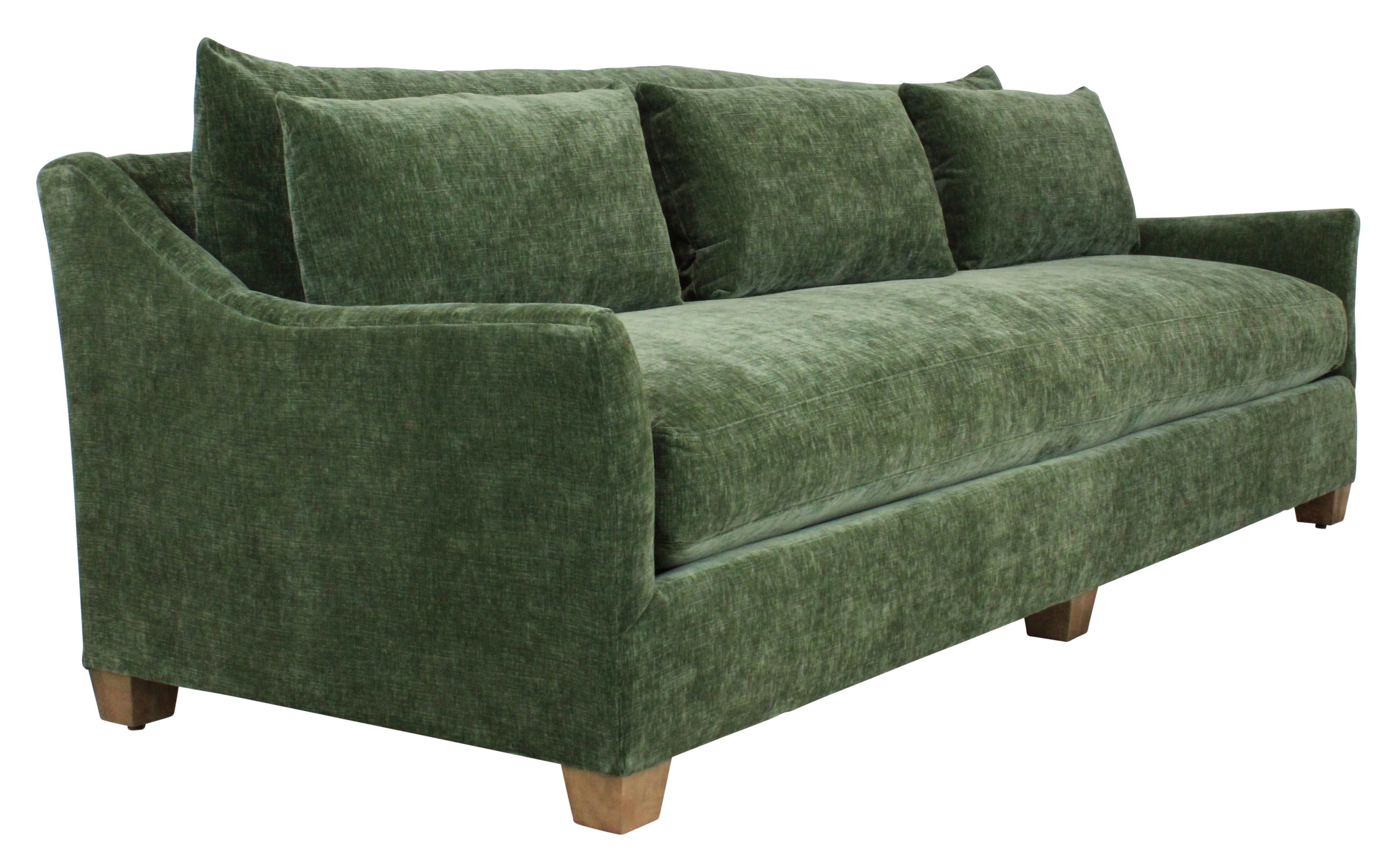 SOFA-98" *MOREAU*