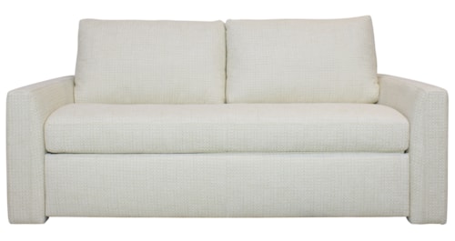 Queen Sleeper Sofa