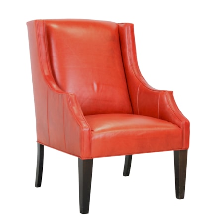 Turner Chair