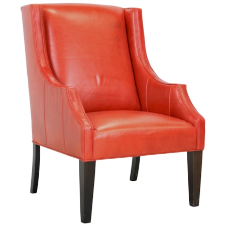 Turner Chair