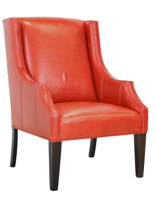 Turner Chair