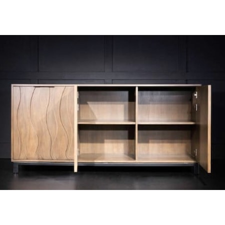 Sideboard