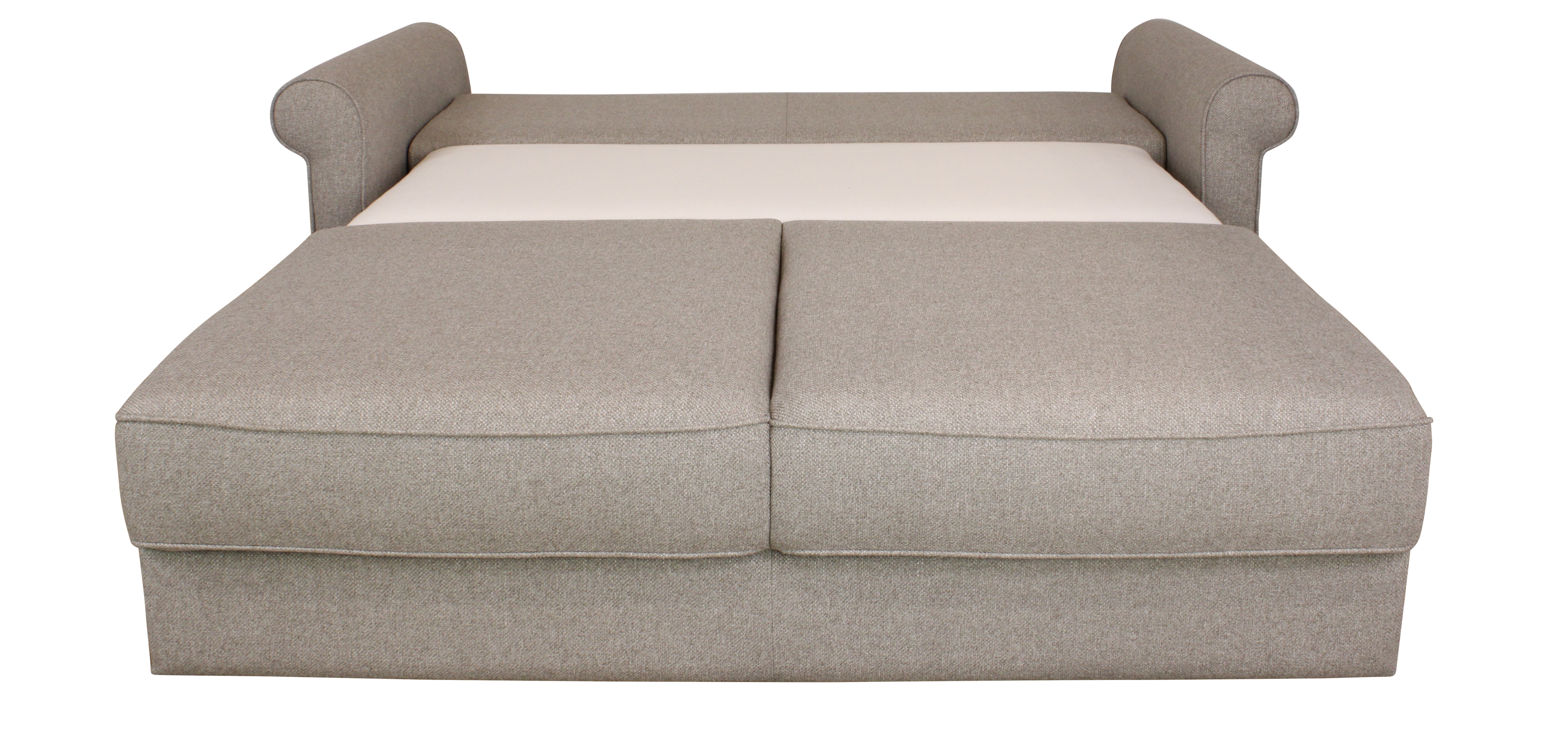 Queen Sleeper Sofa