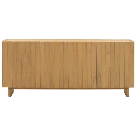 GREYSON SIDEBOARD