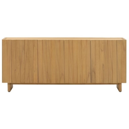 GREYSON SIDEBOARD