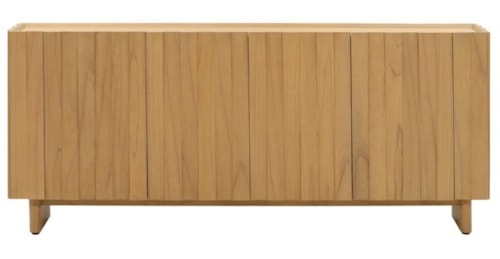 GREYSON SIDEBOARD