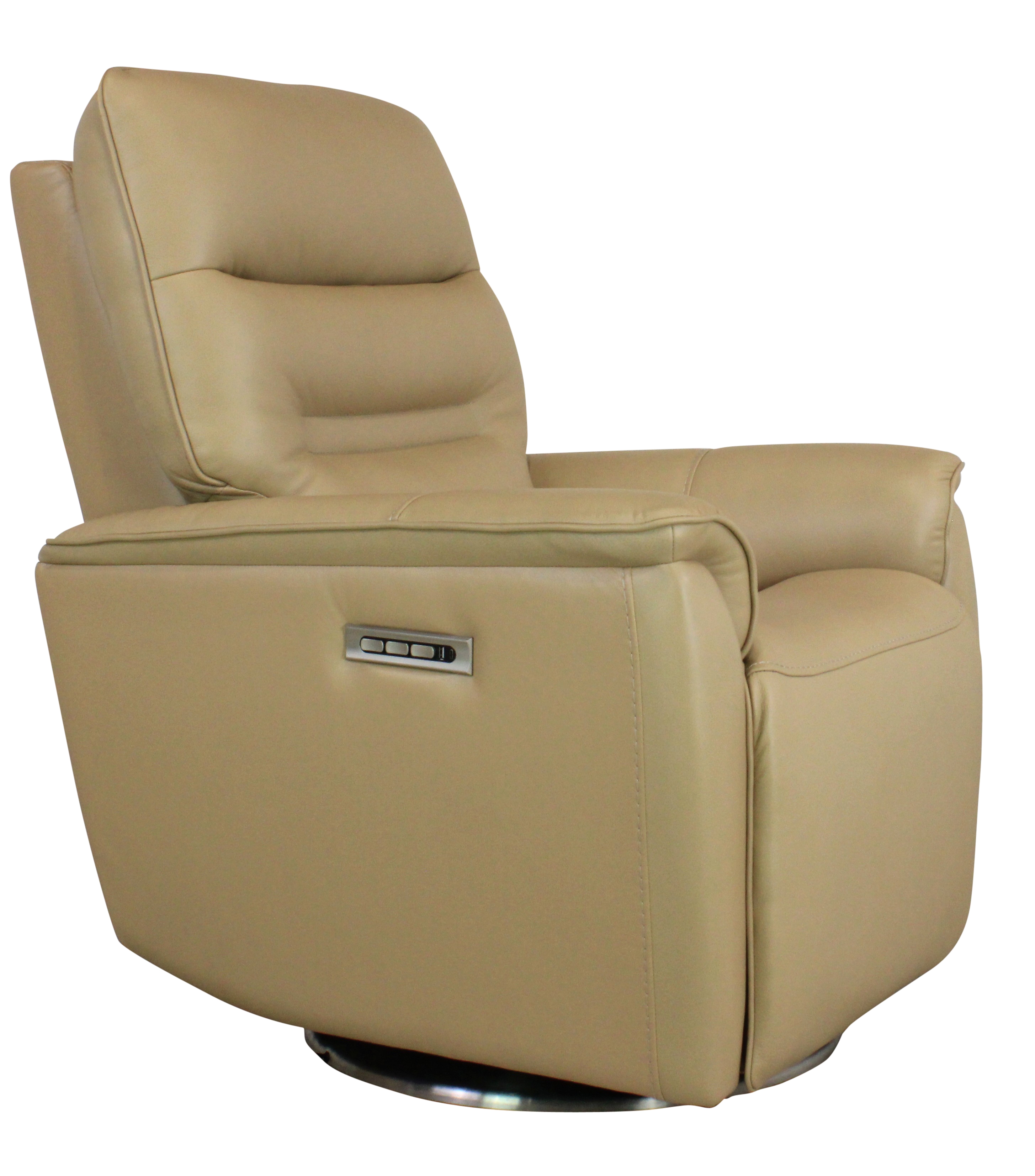 power recliner