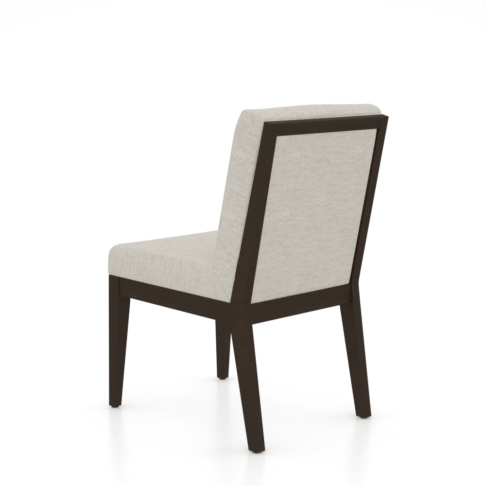 Side Chair 5179